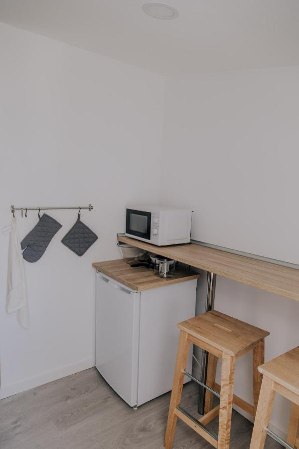 A Casa Do Jardim A Estrela III Apartment Lisboa Екстериор снимка